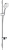 Душевой гарнитур Hansgrohe Raindance Select S 120 3iet 26631400 Душевой гарнитур Hansgrohe Raindance Select S 120 3iet 26631400