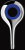 Душевая лейка Grohe Rainshower Icon 27449000 Душевая лейка Grohe Rainshower Icon 27449000