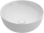 Накладная раковина Villeroy & Boch Artis 4179 4301 alpin Накладная раковина Villeroy & Boch Artis 4179 4301 alpin