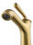 Смеситель для раковины Wonzon & Woghand Steam WW-88139008-BG