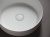 Накладная раковина Ceramicanova Элемент CN6022MW Накладная раковина Ceramicanova Элемент CN6022MW