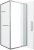 Душевой уголок Bravat Line BS090.2116A 90х90х200 Душевой уголок Bravat Line BS090.2116A 90х90х200