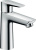 Смеситель для раковины Hansgrohe Talis E 71714000 Смеситель для раковины Hansgrohe Talis E 71714000