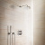 Душевой шланг Grohe Relexa 28140000