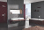 Смеситель с термостатом для душа Grohe Grohtherm SmartControl 29126000 Смеситель с термостатом для душа Grohe Grohtherm SmartControl 29126000
