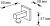 Мыльница Wess Istad W36-10 Мыльница Wess Istad W36-10
