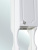 Зеркало-шкаф Bellezza Кантри 65 R, с подсветкой Зеркало-шкаф Bellezza Кантри 65 R, с подсветкой