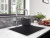 Смеситель для кухни Hansgrohe Talis M54 72807000 хром