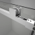 Душевой уголок Veconi Rovigo RV-075 120x90, профиль хром Душевой уголок Veconi Rovigo RV-075 120x90, профиль хром