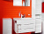 Смеситель для раковины Am.Pm Inspire F5002100