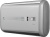 Водонагреватель Electrolux EWH 80 Centurio DL Silver H