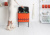 Мусорное ведро Brabantia Bo 125720 11 + 23л