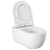 Унитаз подвесной Allen Brau Priority 4.31001.20 Унитаз подвесной Allen Brau Priority 4.31001.20