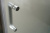 Душевой уголок BelBagno Unique-AH-21-170/200-90-P-Cr Душевой уголок BelBagno Unique-AH-21-170/200-90-P-Cr