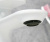 Смеситель для раковины Wasserkraft Mindel 8503