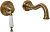 Смеситель для раковины Migliore Oxford 19092