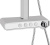 Душевая стойка Gllon GL-SF2070CS-S