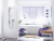 Смеситель для раковины Grohe Eurodisc Cosmopolitan 3319020E