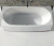 Акриловая ванна Kolpa San Vip Basis 180x80 см