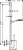 Душевой гарнитур Hansgrohe Raindance Select E 120 26621400