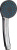 Душевая кабина Niagara NG-3302-14G