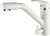 Смеситель для кухни Paulmark Hessen He213017-331 белый