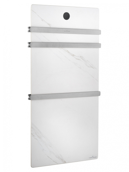 Полотенцесушитель электрический Wonzon & Woghand Stuttgart WW-A503-BR