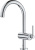 Смеситель для раковины Grohe Atrio New 32042003 Смеситель для раковины Grohe Atrio New 32042003