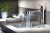 Смеситель для кухни Grohe Eurodisc Cosmopolitan 32257002