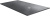 Поддон для душа RGW Stone Tray ST-0139G 90х130 Поддон для душа RGW Stone Tray ST-0139G 90х130