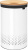 Корзина для белья Brabantia 104404