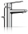 Смеситель для раковины Grohe Europlus II 32612002 Смеситель для раковины Grohe Europlus II 32612002