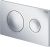 Кнопка смыва Viega Prevista Visign for Style 8610.1 773779 хром