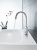 Накладная раковина Grohe Euro Ceramic 39337000