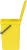 Мусорное ведро Brabantia Sort&Go 109768