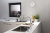 Смеситель для кухни Hansgrohe Talis Select M51 73867000 хром
