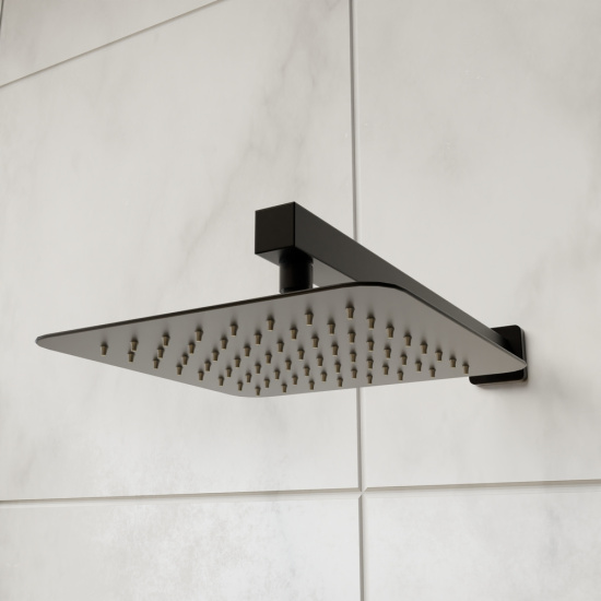 Душевая система RGW Shower Panels SP-371B