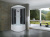 Душевая кабина Royal Bath RB 100BK6-BT Душевая кабина Royal Bath RB 100BK6-BT