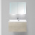 Мебель для ванной BelBagno Regina 90 stucco veneziano Мебель для ванной BelBagno Regina 90 stucco veneziano