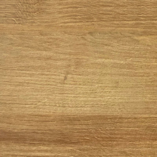 Мебель для ванной Cezares Molveno 100 rovere rivera
