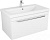 Тумба под раковину Alvaro Banos Viento 80