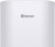 Водонагреватель Thermex M Smart MS 80 V