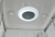Душевая кабина AvaCan V2080LED
