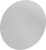 Зеркало Jacob Delafon Odeon Rive Gauche EB1144-NF 70 см Зеркало Jacob Delafon Odeon Rive Gauche EB1144-NF 70 см
