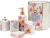 Контейнер Creative Bath Flora Bella FLO25MULT