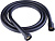 Душевой шланг Iddis Shower Hose 04P15BLi19 1.5 м