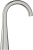 Кран для фильтра Grohe Zedra 30026DC2 Кран для фильтра Grohe Zedra 30026DC2