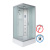 Душевая кабина Niagara Classic NG-33974-14QF Душевая кабина Niagara Classic NG-33974-14QF