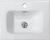 Тумба с раковиной BelBagno Kraft 39 60 rovere tabacco Тумба с раковиной BelBagno Kraft 39 60 rovere tabacco