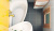 Раковина Ravak Avocado Comfort R Раковина Ravak Avocado Comfort R